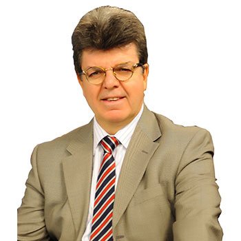 مركز بزرة الطبي - Bizrah Medical Centre