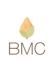 مركز بزرة الطبي - Bizrah Medical Centre