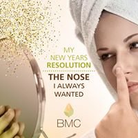 مركز بزرة الطبي - Bizrah Medical Centre