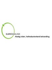 BjørengKlinik - BjørengKlinik