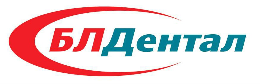 BL Dental - BL Dental