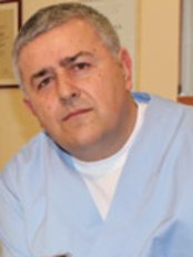 BL Dental - BL Dental