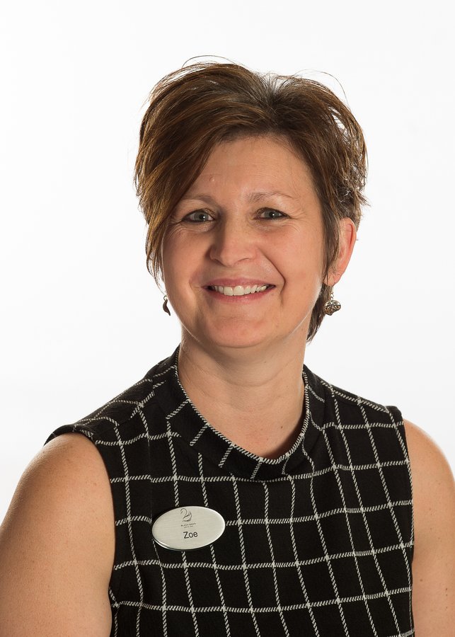 Black Swan Dental Spa - Black Swan Dental Spa