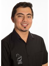 Black Swan Dental Spa - Black Swan Dental Spa