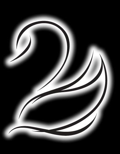 Black Swan Dental Spa - Black Swan Dental Spa