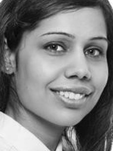 Black Swan Dental Spa - Black Swan Dental Spa