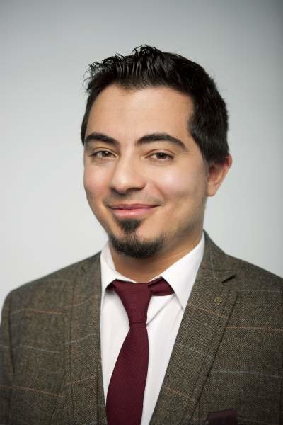 Black Swan Dental Spa - Black Swan Dental Spa