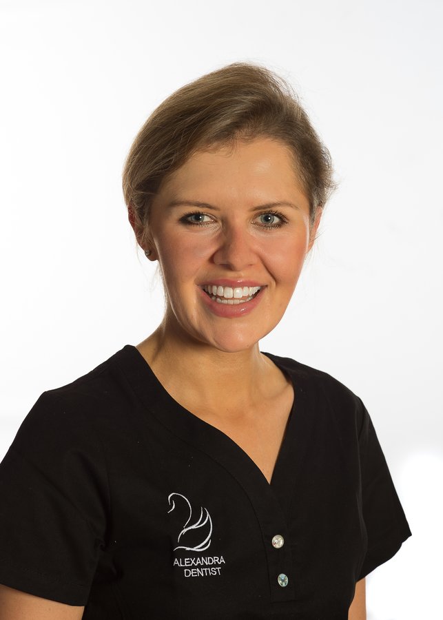 Black Swan Dental Spa - Black Swan Dental Spa