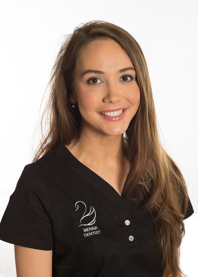 Black Swan Dental Spa - Black Swan Dental Spa