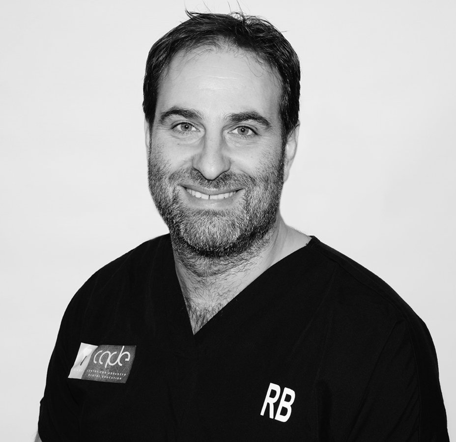 Black Swan Dental Spa - Black Swan Dental Spa