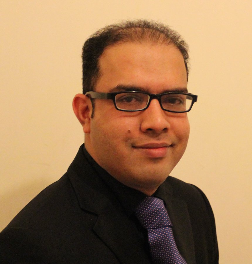 Black Swan Dental Spa - Black Swan Dental Spa