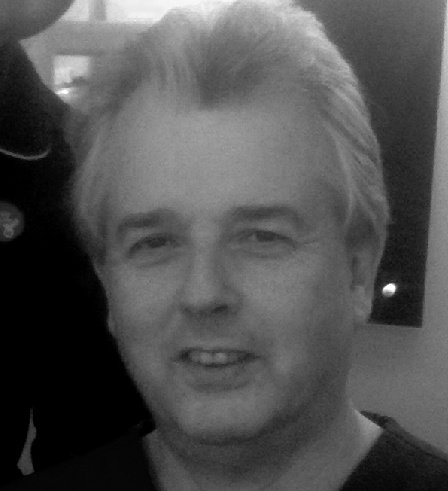 Blackbrook Dental Practice - Blackbrook Dental Practice