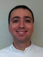 Blackbrook Dental Practice - Blackbrook Dental Practice