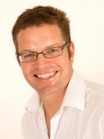 عيادة بلاكفين لتقويم العمود الفقري - Blackfen Chiropractic Clinic