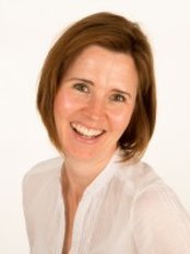 عيادة بلاكفين لتقويم العمود الفقري - Blackfen Chiropractic Clinic