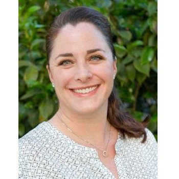 Blackhawk Dental Care - Blackhawk Dental Care