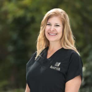 Blackhawk Dental Care - Blackhawk Dental Care