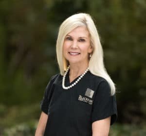 Blackhawk Dental Care - Blackhawk Dental Care