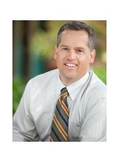 Blackhawk Dental Care - Blackhawk Dental Care