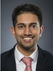 Blackheath Dental Care - Blackheath Dental Care