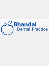 Blackheath Dental Practice - Blackheath Dental Practice