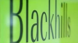 Blackhills Specialist Dental Clinic - Blackhills Specialist Dental Clinic
