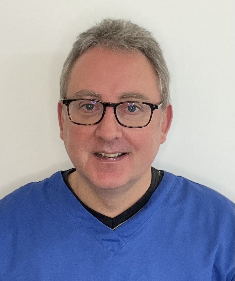 Blackhills Specialist Dental Clinic - Blackhills Specialist Dental Clinic