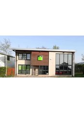 Blackhills Specialist Dental Clinic - Blackhills Specialist Dental Clinic