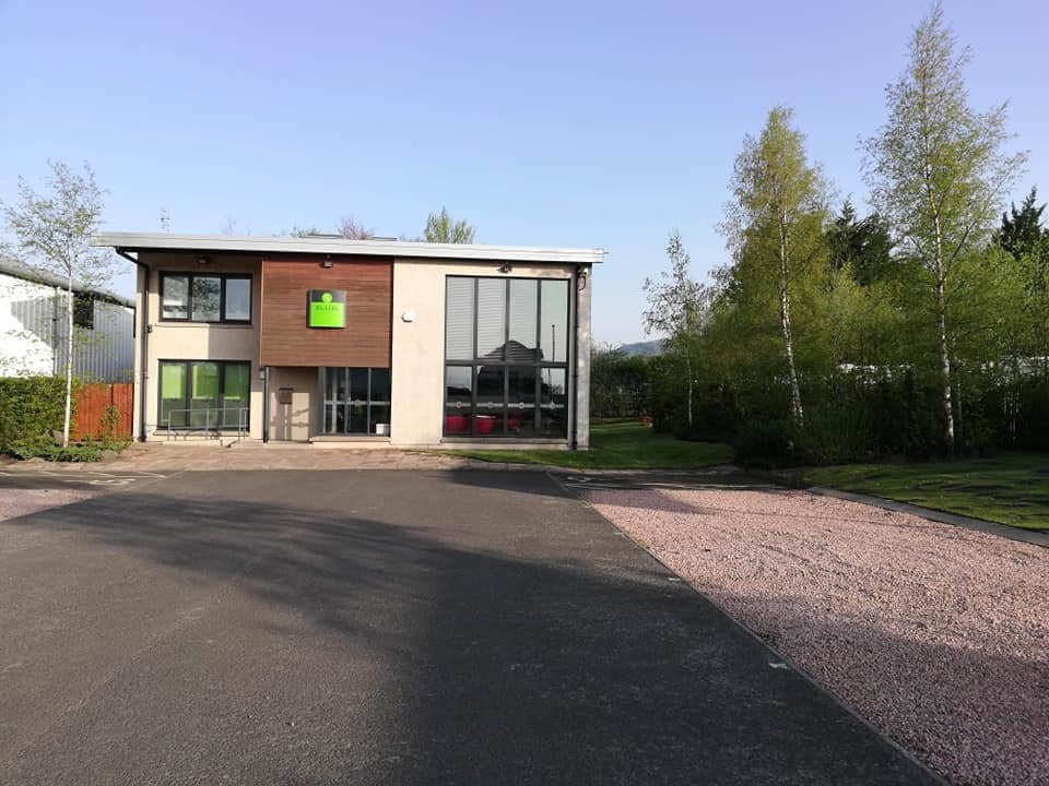 Blackhills Specialist Dental Clinic - Blackhills Specialist Dental Clinic