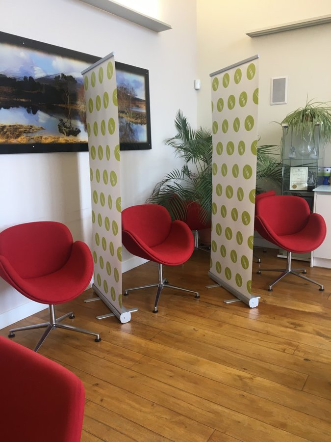 Blackhills Specialist Dental Clinic - Blackhills Specialist Dental Clinic