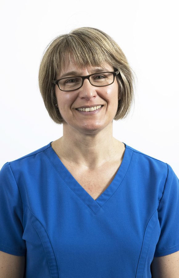 Blackhills Specialist Dental Clinic - Blackhills Specialist Dental Clinic