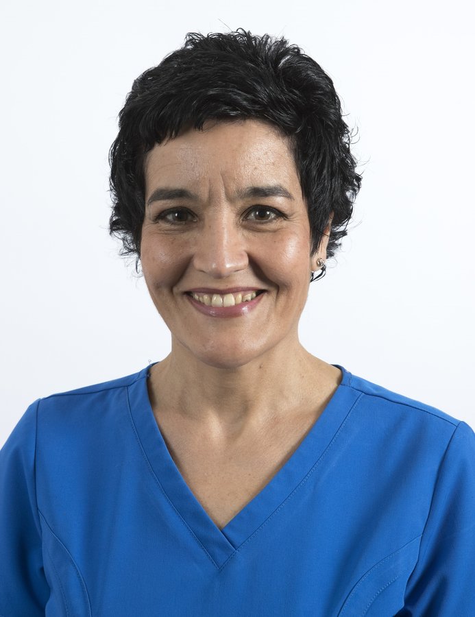 Blackhills Specialist Dental Clinic - Blackhills Specialist Dental Clinic