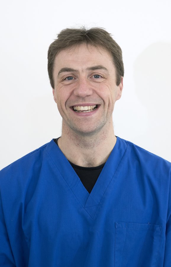 Blackhills Specialist Dental Clinic - Blackhills Specialist Dental Clinic