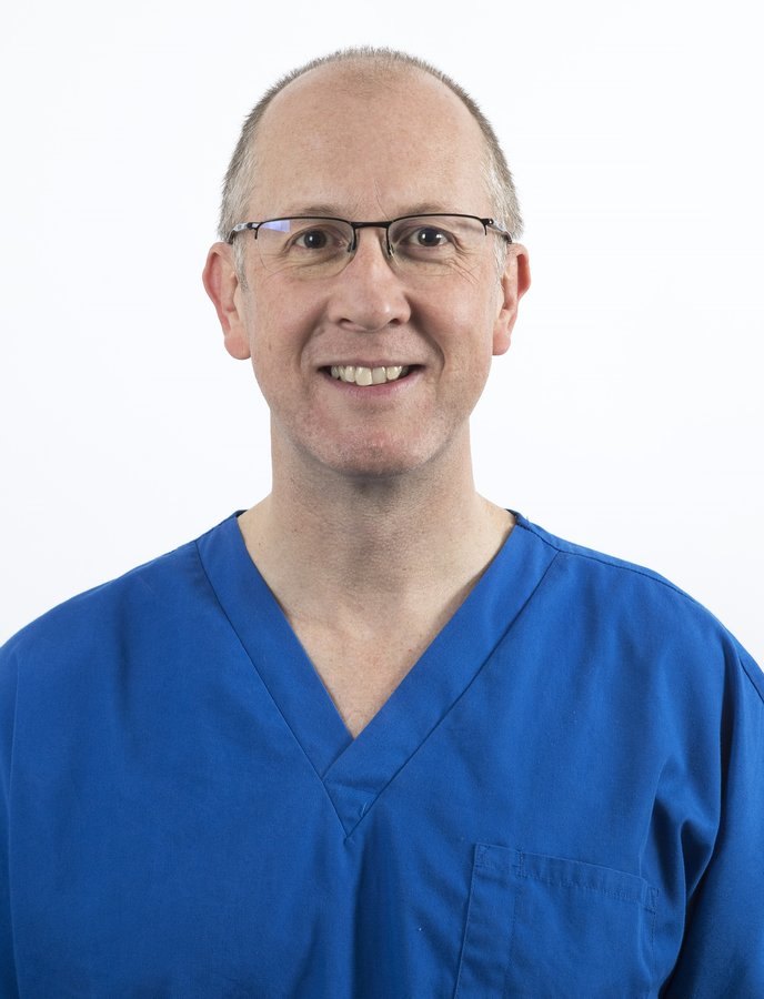 Blackhills Specialist Dental Clinic - Blackhills Specialist Dental Clinic