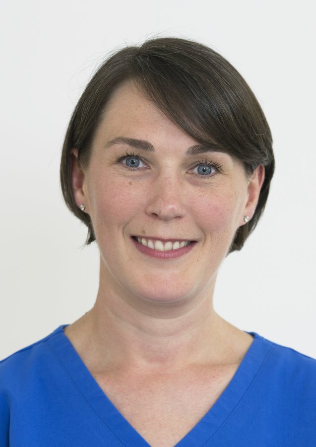 Blackhills Specialist Dental Clinic - Blackhills Specialist Dental Clinic