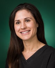 Blackhorse طريقة جراحة الأسنان - Blackhorse Way Dental Surgery