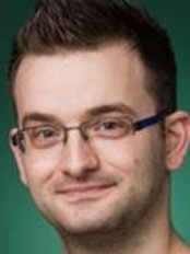 Blackhorse طريقة جراحة الأسنان - Blackhorse Way Dental Surgery