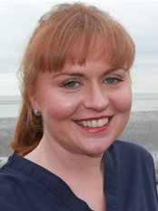 Blackrock Dental Surgery - Blackrock Dental Surgery