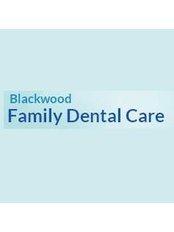 Blackwood Family Dental Care - Blackwood Family Dental Care