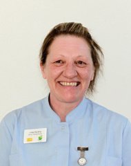 Blairdaff Dental Practice - Blairdaff Dental Practice