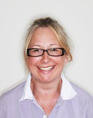 Blairdaff Dental Practice - Blairdaff Dental Practice