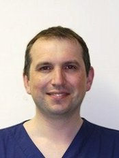 Blairdaff Dental Practice - Blairdaff Dental Practice