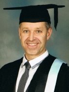 Blanchardstown Denture Studio - Blanchardstown Denture Studio