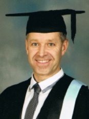 Blanchardstown Denture Studio - Blanchardstown Denture Studio