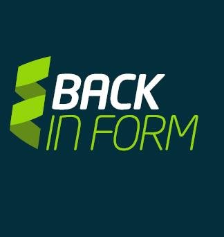 Blandford Chiropractic Clinic - Blandford Chiropractic Clinic