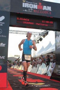 Blandford Chiropractic Clinic - Blandford Chiropractic Clinic