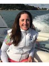 Blandford Chiropractic Clinic - Blandford Chiropractic Clinic