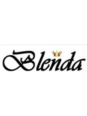 Blenda IPL/عيادة الليزر والعناية بالبشرة - Blenda IPL/Laser and Skin Care Clinic