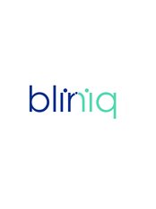 BLINIQ COSMETIC SURGERY CENTRE & MEDSPA - BLINIQ COSMETIC SURGERY CENTRE & MEDSPA