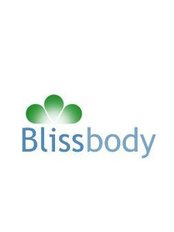 بليسبودي - Blissbody